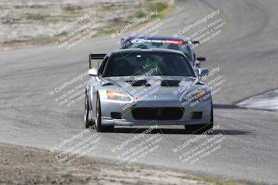 media/Mar-29-2025-Speed Ventures (Sat) [[9900210f0d]]/Purple/Session 2 (Phil Hill)/